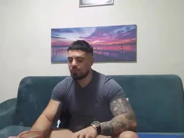 Chaturbate Live Sex of jodogs