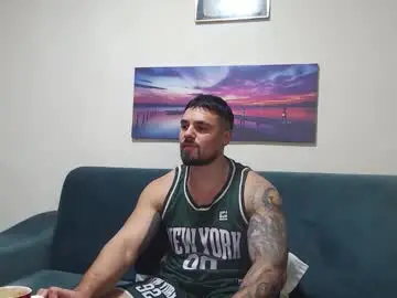 Chaturbate Free Live Porn of jodogs