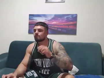 Chaturbate Best Webcam of jodogs