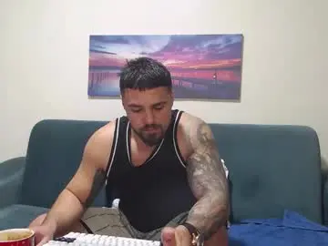 Chaturbate Free Live Porn of jodogs