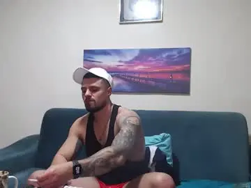 Chaturbate Watch Live Sex Cams of jodogs