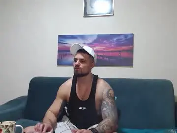 Chaturbate Adult Video Chat of jodogs