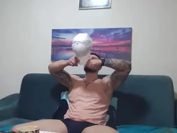 Chaturbate Private Sex Chat of jodogs