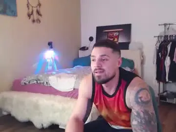 Chaturbate Watch Live Sex Cams of jodogs