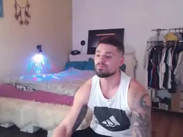 Chaturbate Best live sex cam show of jodogs