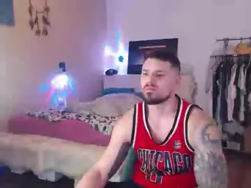 Chaturbate Best Webcam of jodogs