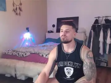 Chaturbate Free Porn Cam of jodogs