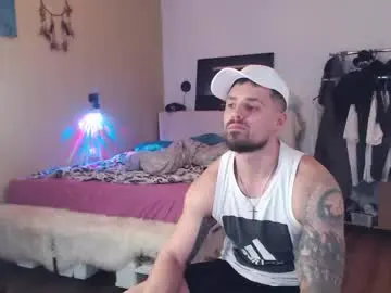 Chaturbate Best Webcam of jodogs