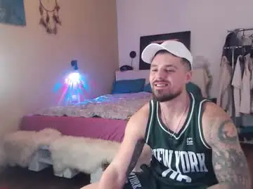 Chaturbate Free Porn Cam of jodogs