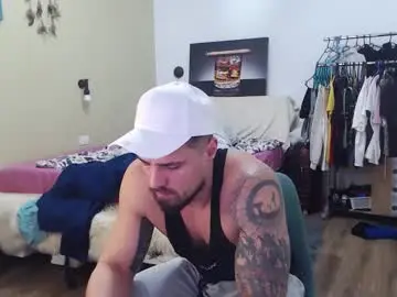 Chaturbate Best Webcam of jodogs