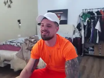 Chaturbate Private Sex Chat of jodogs