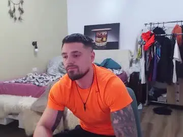 Chaturbate Best Webcam of jodogs