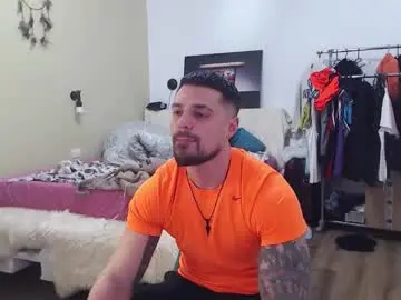 Chaturbate Best Webcam of jodogs