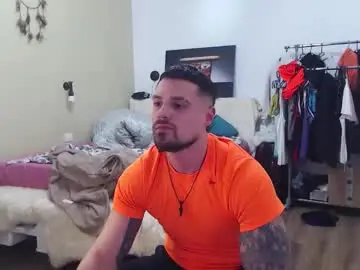 Chaturbate Adult Webcams of jodogs