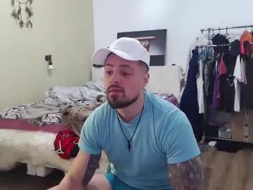 Chaturbate Watch Live Sex Cams of jodogs