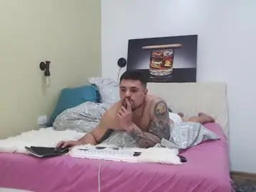 Chaturbate Best live sex cam show of jodogs