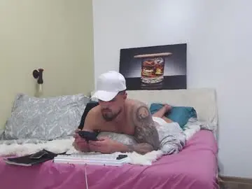 Chaturbate Best Webcam of jodogs