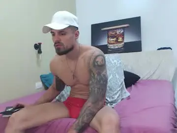 Chaturbate Best Webcam of jodogs