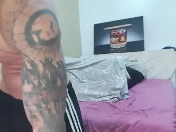 Chaturbate Free Live Porn of jodogs