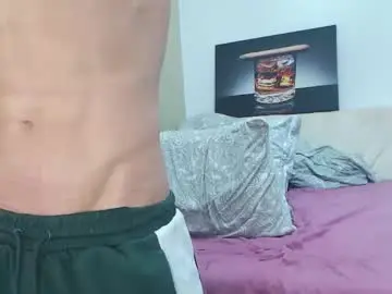 Chaturbate Watch Live Sex Cams of jodogs