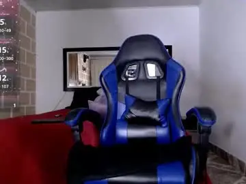 Chaturbate Adult Webcam of julieta_rodriguez