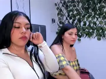 Chaturbate Sex Chat of kyra_right