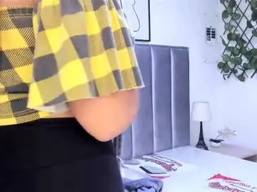 Chaturbate Sex Chat of kyra_right