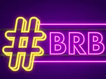 Chaturbate Free Live Porn of leticia_lynn