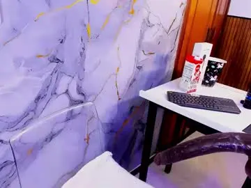 Chaturbate Adult Webcams of leticia_lynn