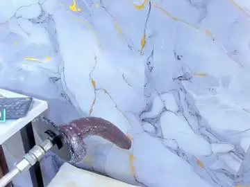 Chaturbate Free Live Porn of leticia_lynn