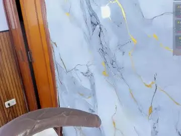 Chaturbate Private Sex Chat of leticia_lynn