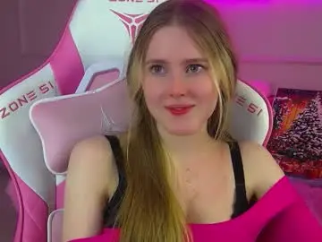 Chaturbate Private Sex Chat of lexireadway