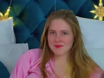 Chaturbate Adult Webcams of lexireadway