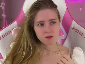 Chaturbate Adult Webcam of lexireadway