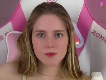 Chaturbate Free Live Porn of lexireadway