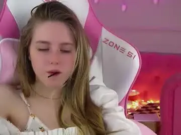 Chaturbate Best Webcam of lexireadway