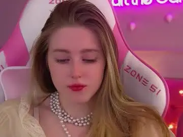 Chaturbate Adult Webcam of lexireadway