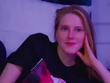 Chaturbate Private Sex Chat of lexireadway