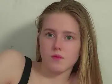 Chaturbate Adult Video Chat of lexireadway