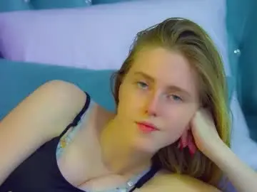 Chaturbate Best Webcam of lexireadway