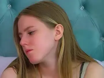 Chaturbate Adult Webcam of lexireadway