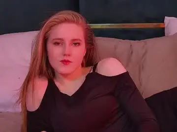 Chaturbate Adult Video Chat of lexireadway