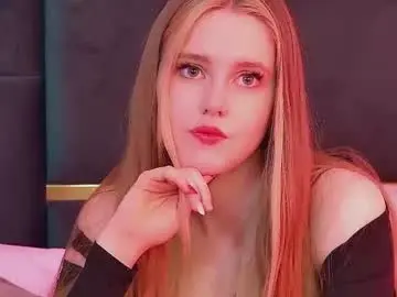 Chaturbate Live Sex of lexireadway