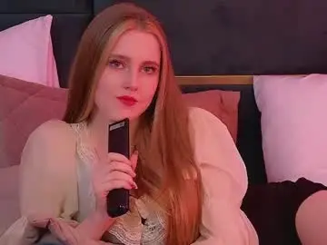 Chaturbate Watch Live Sex Cams of lexireadway