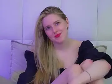 Chaturbate Adult Webcam of lexireadway