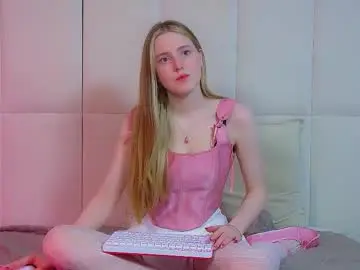 Chaturbate Best Webcam of lexireadway