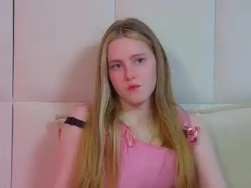 Chaturbate Adult Webcam of lexireadway