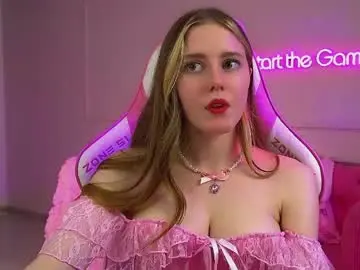 Chaturbate Best Webcam of lexireadway