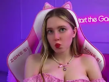 Chaturbate Sex Chat of lexireadway