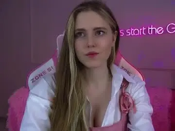 Chaturbate Adult Webcams of lexireadway